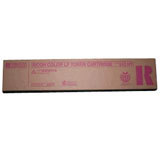 Ricoh Type 245 Magenta Toner Cartridge