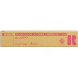 Ricoh Type 245 Magenta Toner Cartridge (888282)
