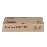 Ricoh Type 125 Waste Toner Cartridge