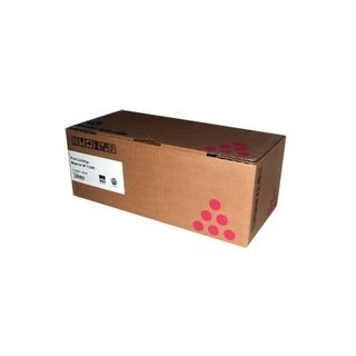 Ricoh B2232027 Colour Drum Unit