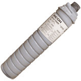 Ricoh 885098 Black Toner Cartridge