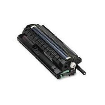 Ricoh 406662 Black Photoconductor Unit