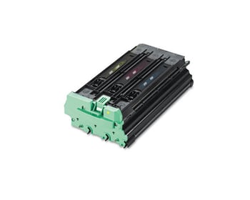 Ricoh 406663 CMY Photoconductor Unit
