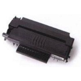 Ricoh 413196 Black Toner Cartridge