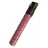 Ricoh 841506 Magenta Toner Cartridge