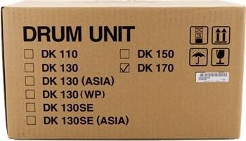 Kyocera DK-170 Drum Unit