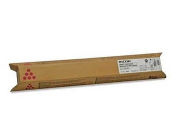 Ricoh 841552 Magenta Toner Cartridge