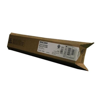Ricoh 821094 Black Toner Cartridge