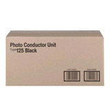 Ricoh 402524 Photoconductor Unit
