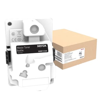 Xerox 008R13326 Waste Toner Cartridge