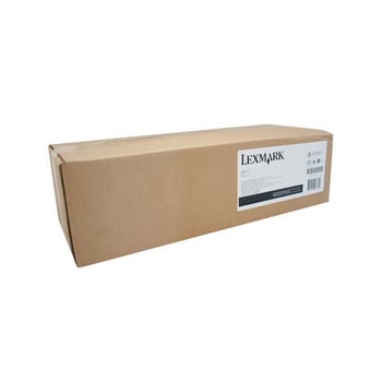 Lexmark 41X1116 Return Program Fuser Unit