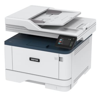 Xerox B305 A4 Multifunction Mono Laser Printer