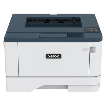 Xerox B310 A4 Mono Laser Printer