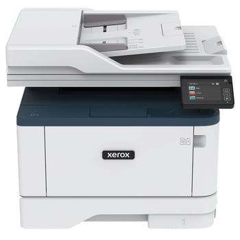 Xerox B315 A4 Multifunction Mono Laser Printer
