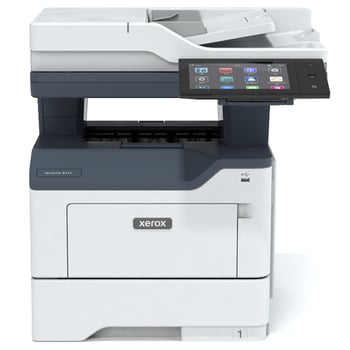 Xerox VersaLink B415 A4 Multifunction Mono Laser Printer