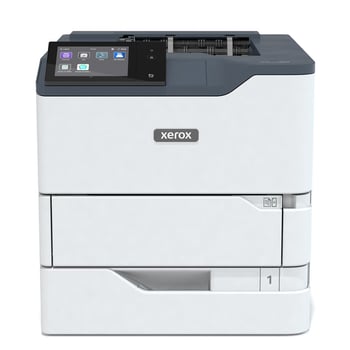 Xerox VersaLink B620 A4 Mono Laser Printer
