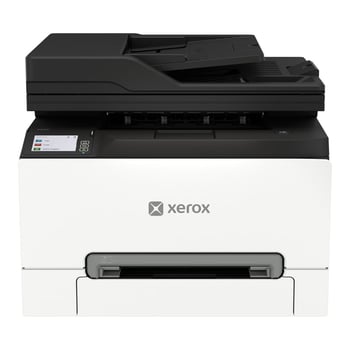 Xerox C255a A4 Multifunction Colour Laser Printer
