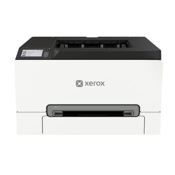 Xerox C300 A4 Colour Laser Printer
