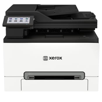 Xerox C305ae A4 Multifunction Colour Laser Printer