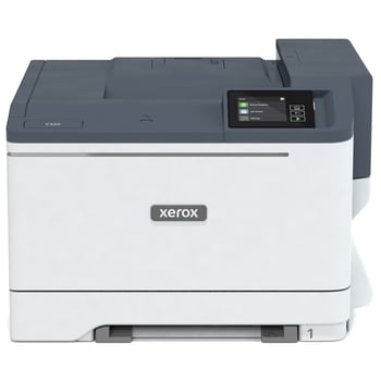 Xerox C320 A4 Colour Laser Printer