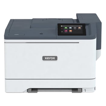 Xerox C410 A4 Colour Laser Printer