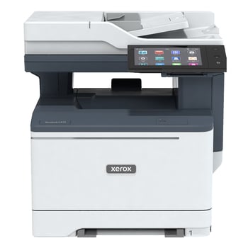 Xerox VersaLink C415 A4 Multifunction Colour Laser Printer