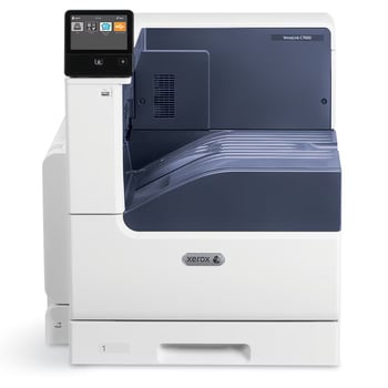 Xerox VersaLink C7000N A3 Colour Laser Printer
