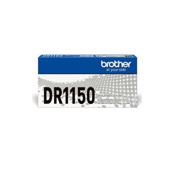 Brother DR1150 Drum Unit