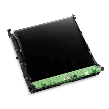 Brother BU223CL Transfer Belt Unit
