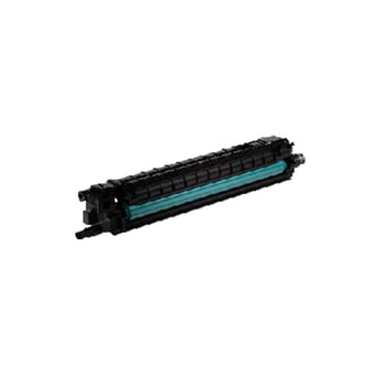 Pantum CDL-2300M Magenta Drum Unit