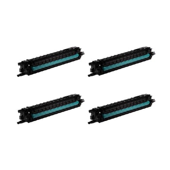 Pantum CDL-2300K Drum Unit Value Pack