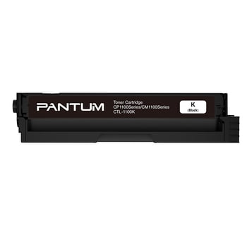 Pantum CTL-1100HK High Capacity Black Toner Cartridge
