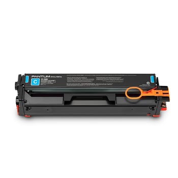 Pantum CTL-2000C Cyan Toner Cartridge