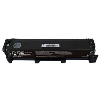 Pantum CTL-2000HK High Capacity Black Toner Cartridge