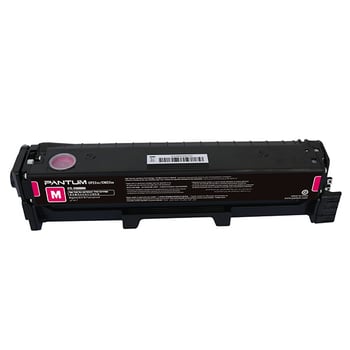 Pantum CTL-2000HM High Capacity Magenta Toner Cartridge