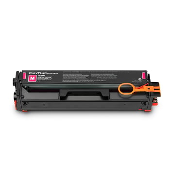 Pantum CTL-2000M Magenta Toner Cartridge
