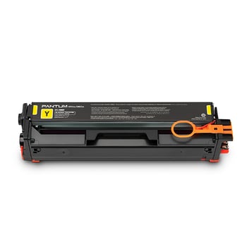 Pantum CTL-2000Y Yellow Toner Cartridge