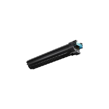 Pantum CTL-2300C Cyan Toner Cartridge