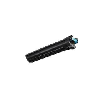 Pantum CTL-2300HC High Capacity Cyan Toner Cartridge