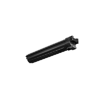Pantum CTL-2300HK High Capacity Black Toner Cartridge