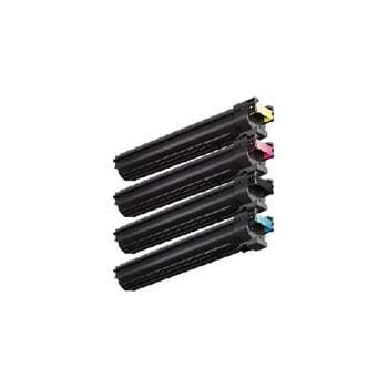 Pantum CTL-2300HK High Capacity Toner Value Pack