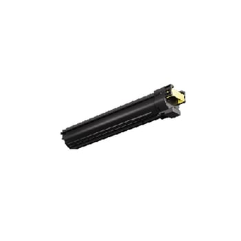Pantum CTL-2300HY High Capacity Yellow Toner Cartridge