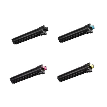 Pantum CTL-2300K Toner Value Pack