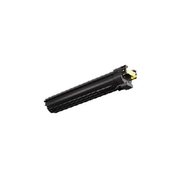 Pantum CTL-2300Y Yellow Toner Cartridge