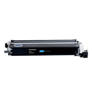 Pantum CTL-300HC High Capacity Cyan Toner Cartridge