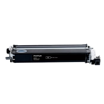 Pantum CTL-300K Black Toner Cartridge