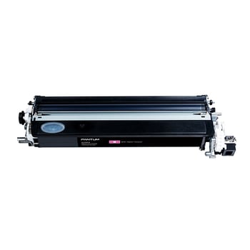 Pantum CTL-300M Magenta Toner Cartridge