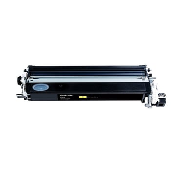 Pantum CTL-300Y Yellow Toner Cartridge