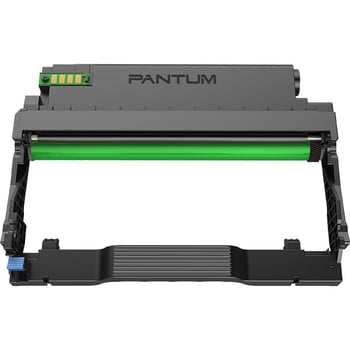 Pantum DL-410 Drum Unit