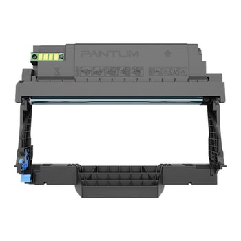 Pantum DL-5120 Drum Unit